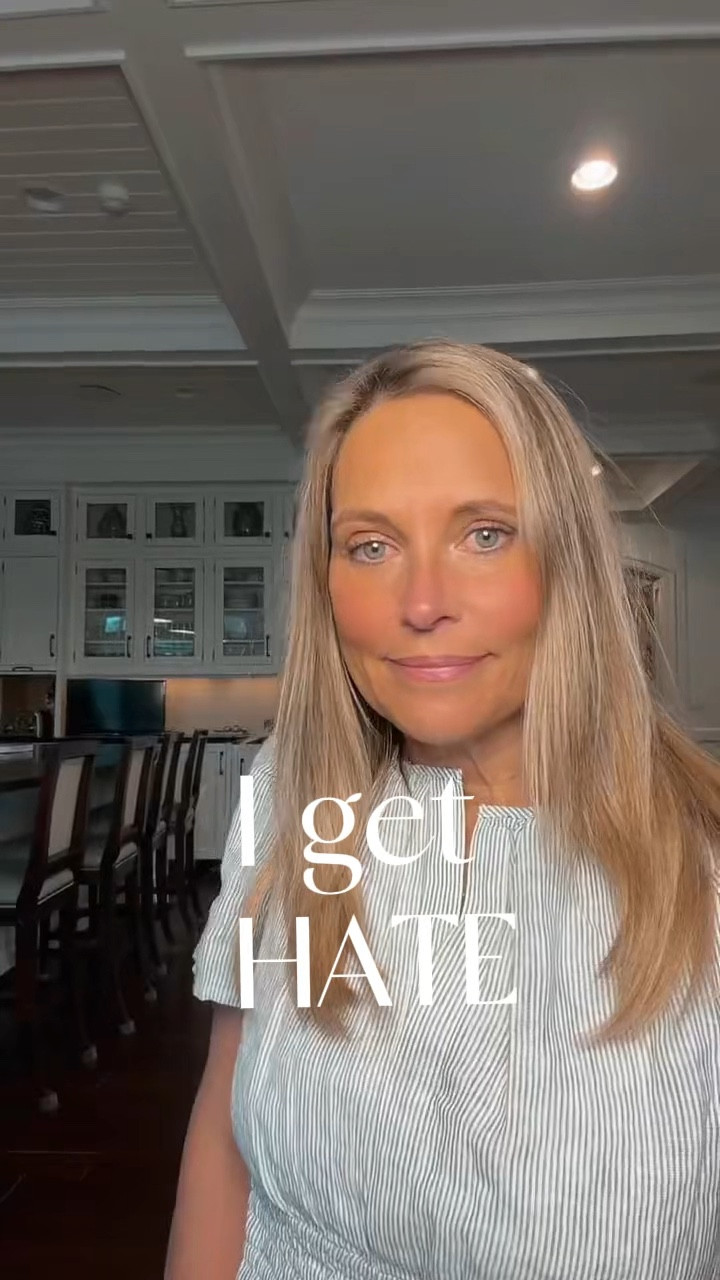 You won’t hate after seeing this dress! Luxury without the price tag.

#LTKootd #LTKOver40