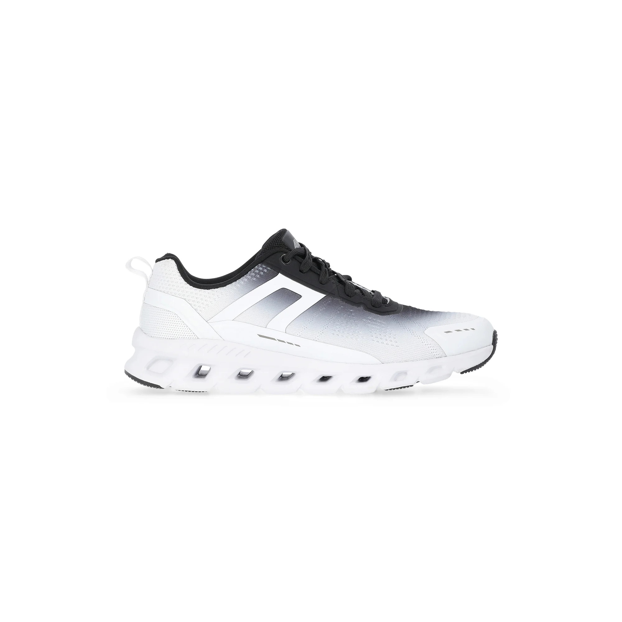 Avia Women's Athletic Light Runner Shoes, Wide Width Available | Walmart (US)