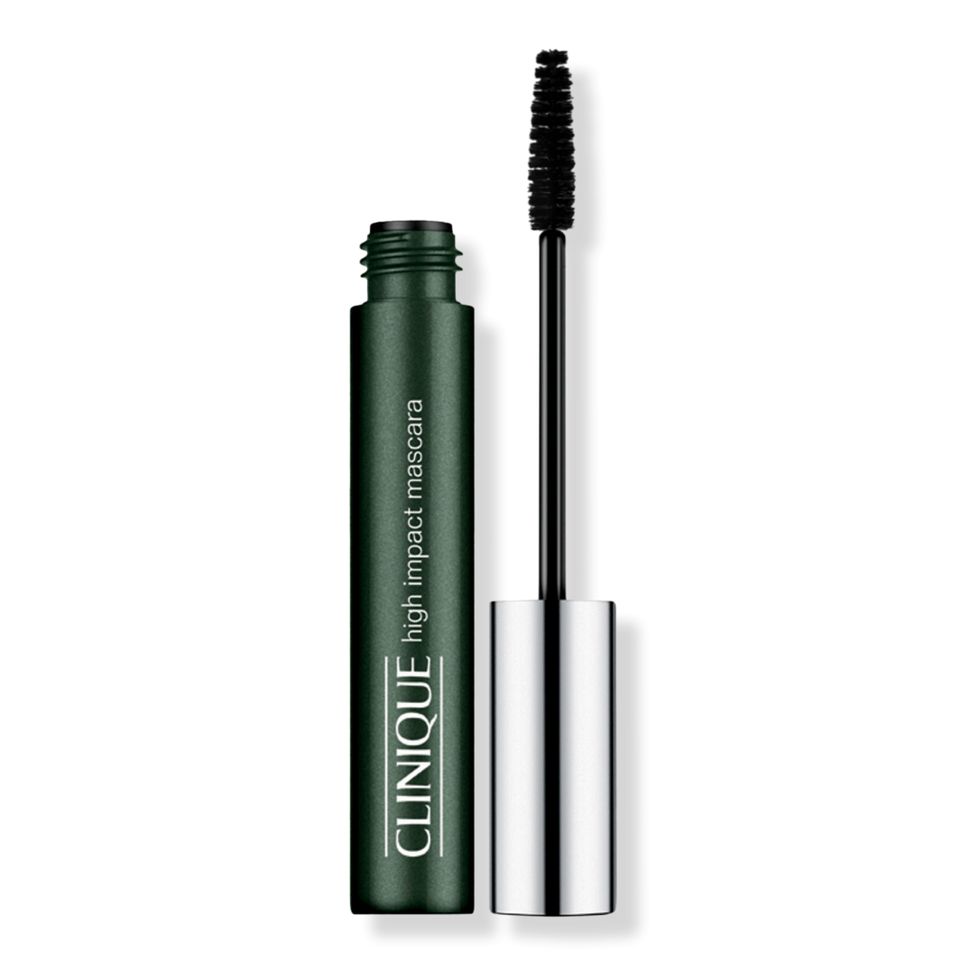 High Impact Mascara | Ulta