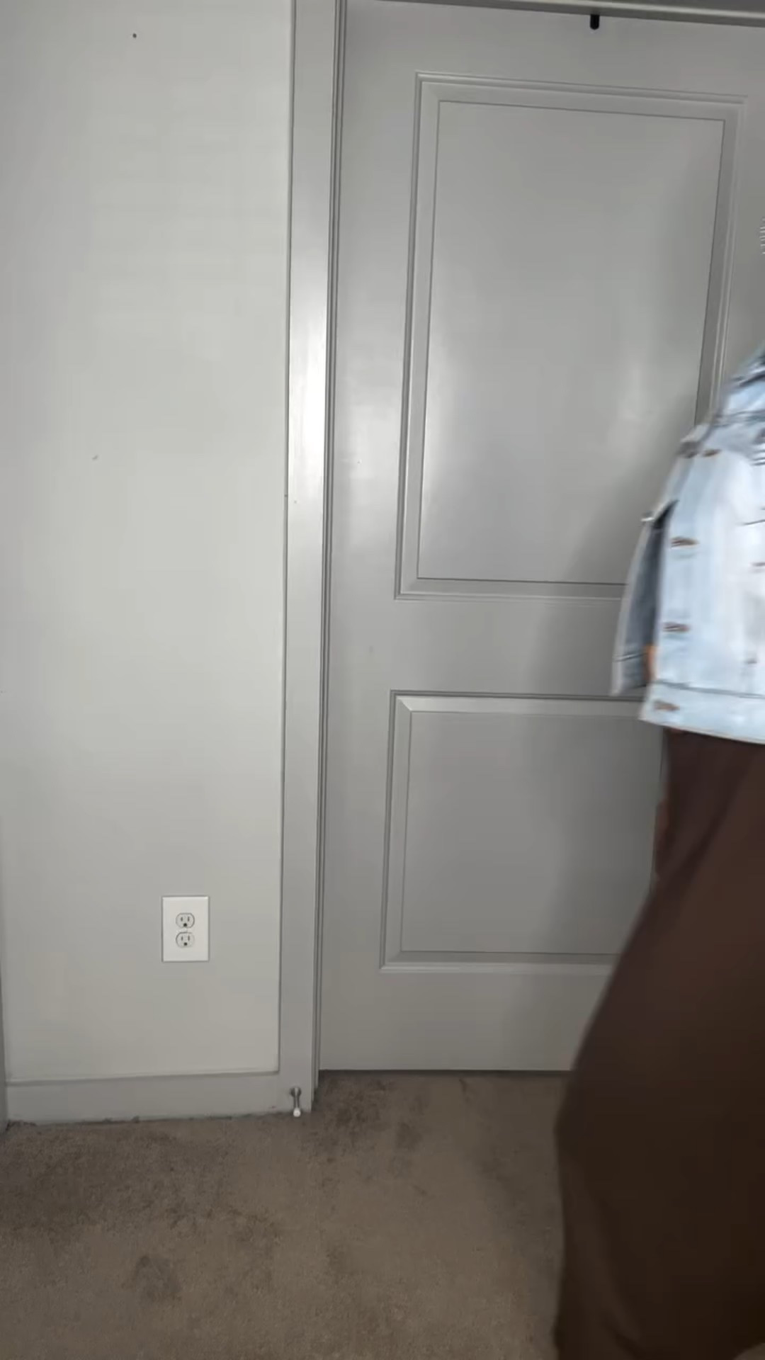 Church girl!! #latepost #drafts
#fashionover40 #affordablefashion #faithandfashion #howtostyle #ootdreels #houstoncontentcreator