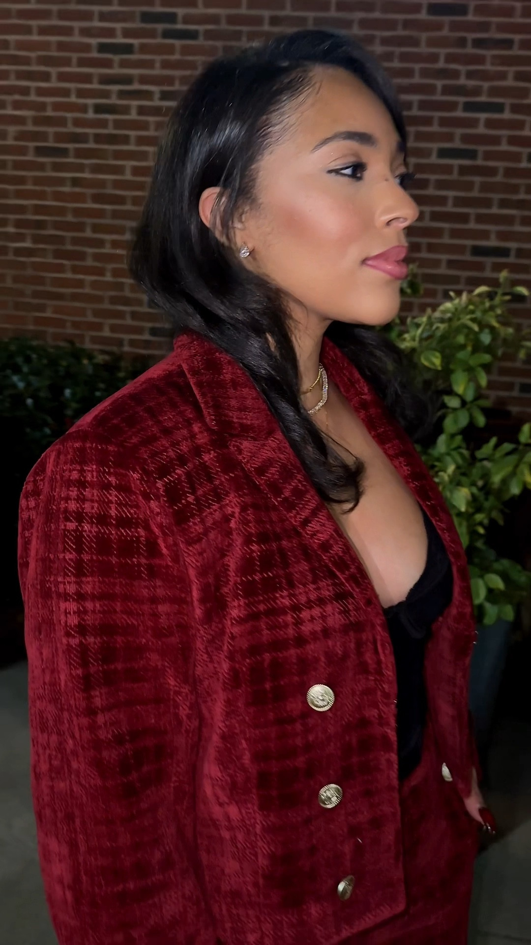 Get your hosiery game together! 

#LTKstyletip