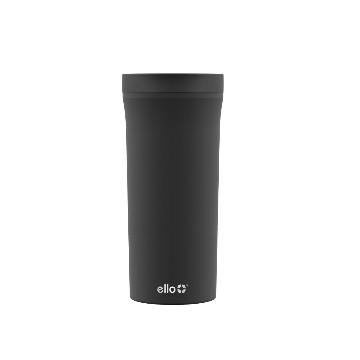 Ello Arabica 14oz Vacuum Insulated Stainless Steel Travel Mug | Target