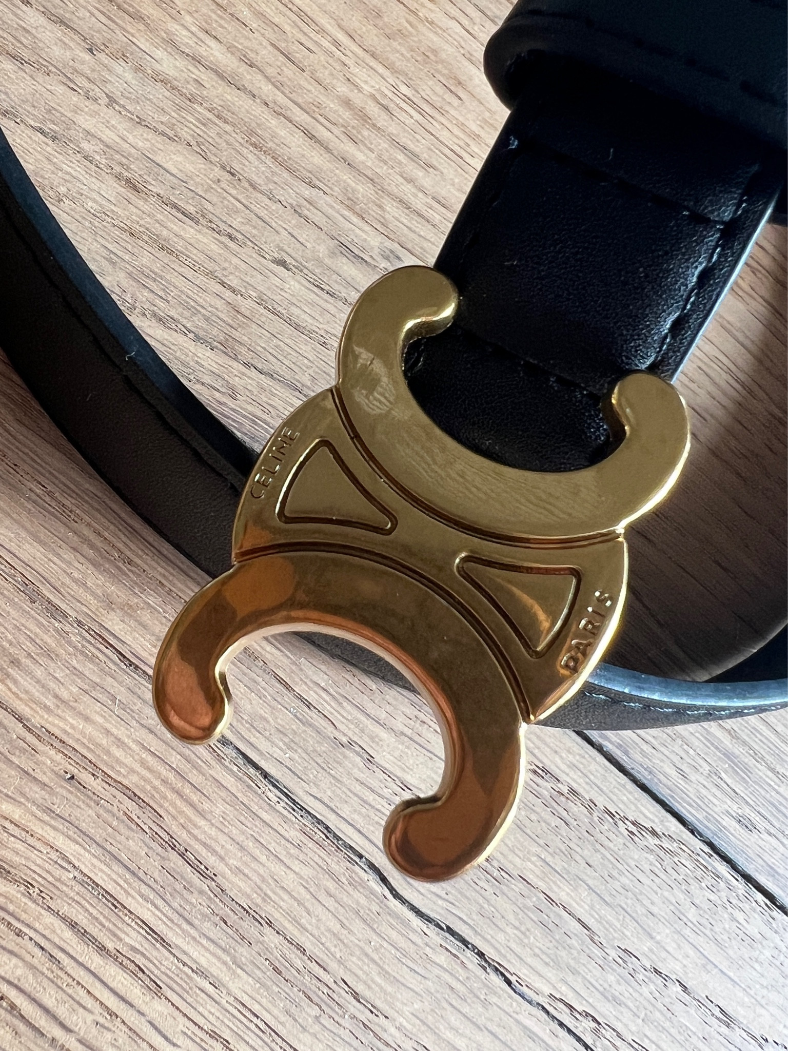 #celine look alike under #50 !

#belt #dupe #celinebelt #amazon #amazonfind #ootd #accesory

#LTKunder50 #LTKhome #LTKFind