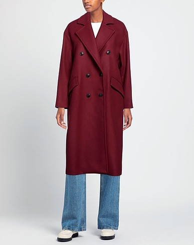 TWINSET | YOOX (US)