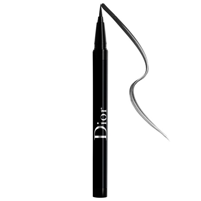 Diorshow On Stage Waterproof Liquid Eyeliner - Dior | Sephora | Sephora (US)