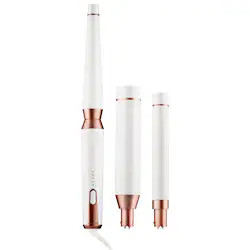 Whirl Trio Interchangeable Styling Wand | Sephora (US)