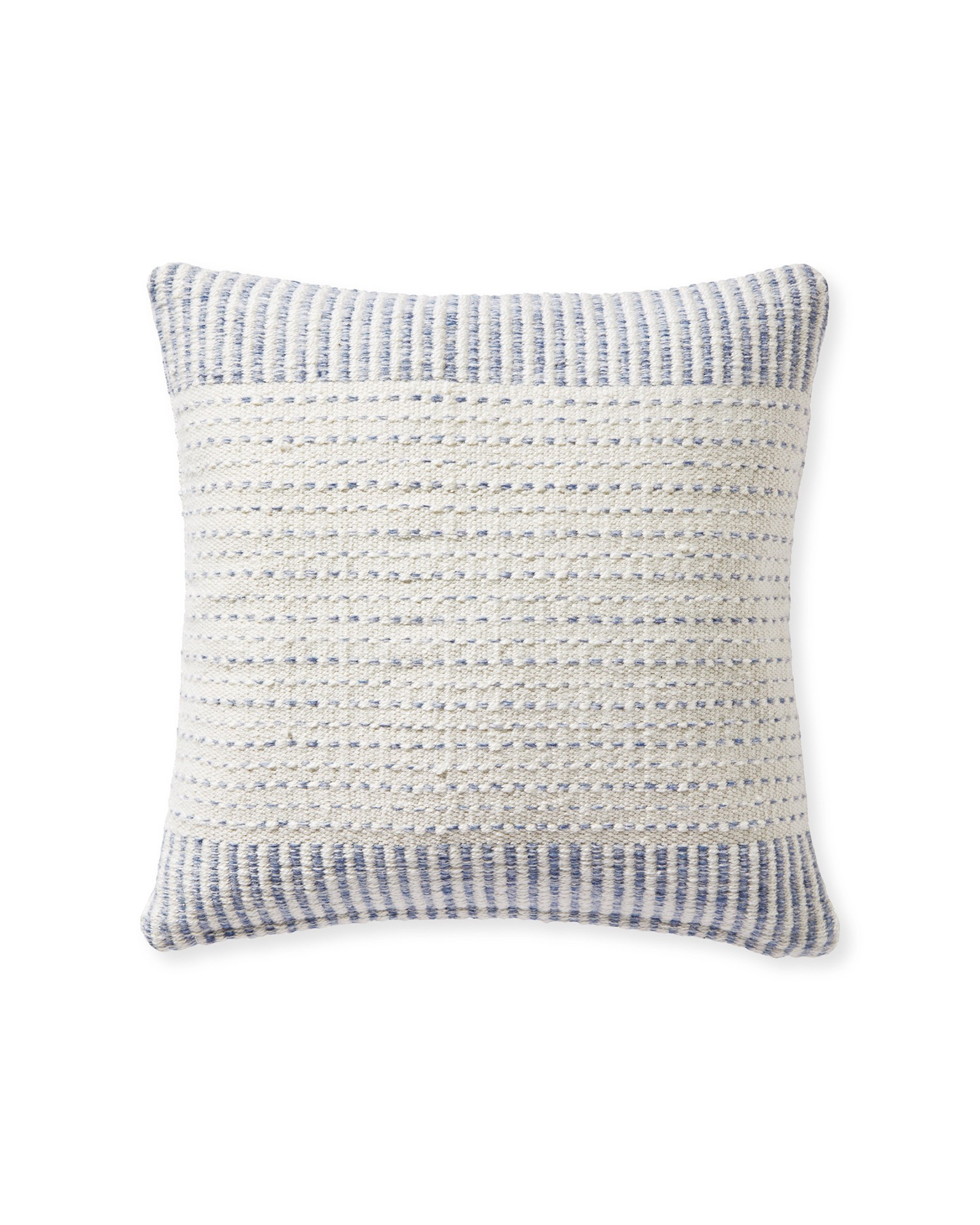 ©2020 Serena & Lily Inc. All rights reserved. | Serena and Lily