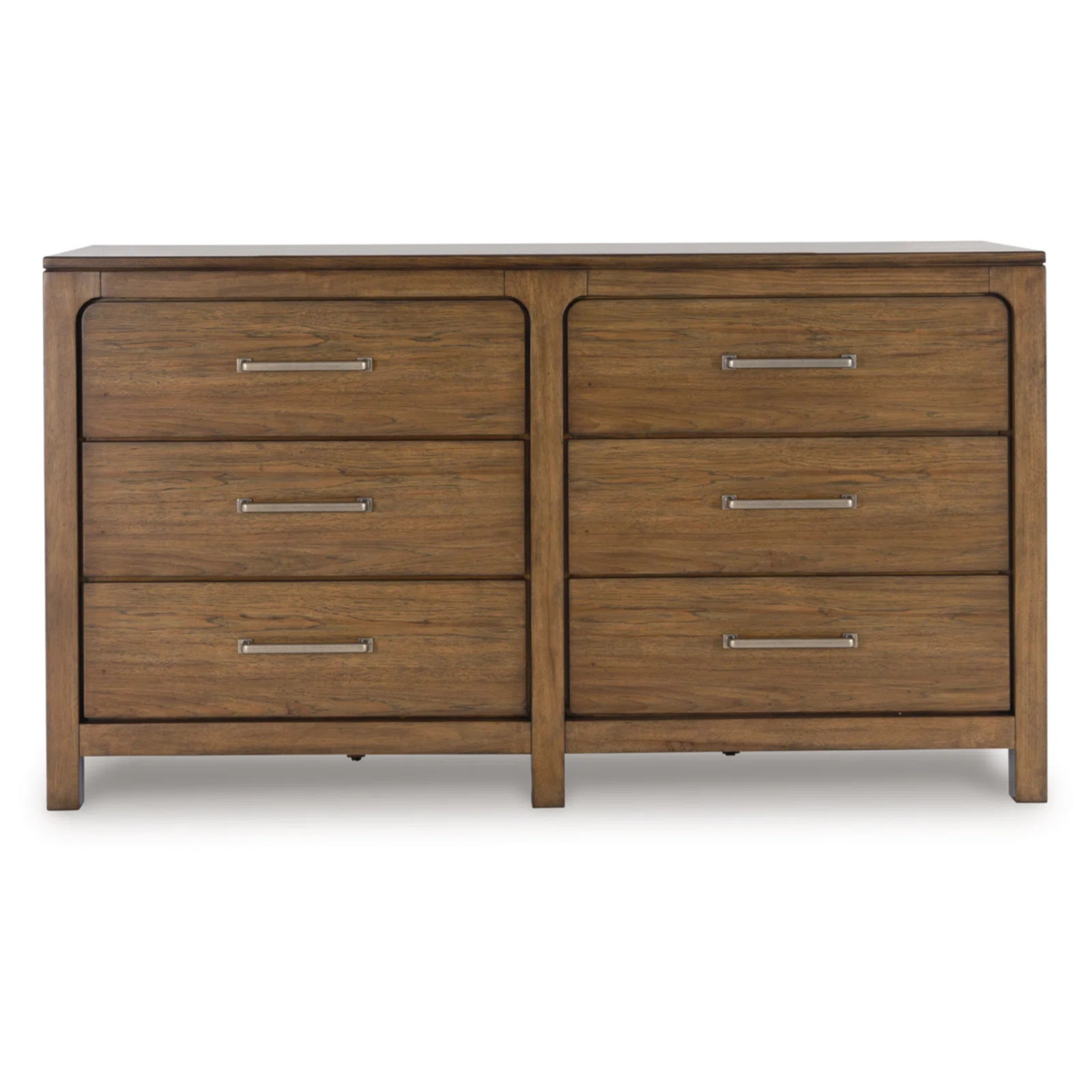 Geovoni 6 - Drawer Dresser | Wayfair North America