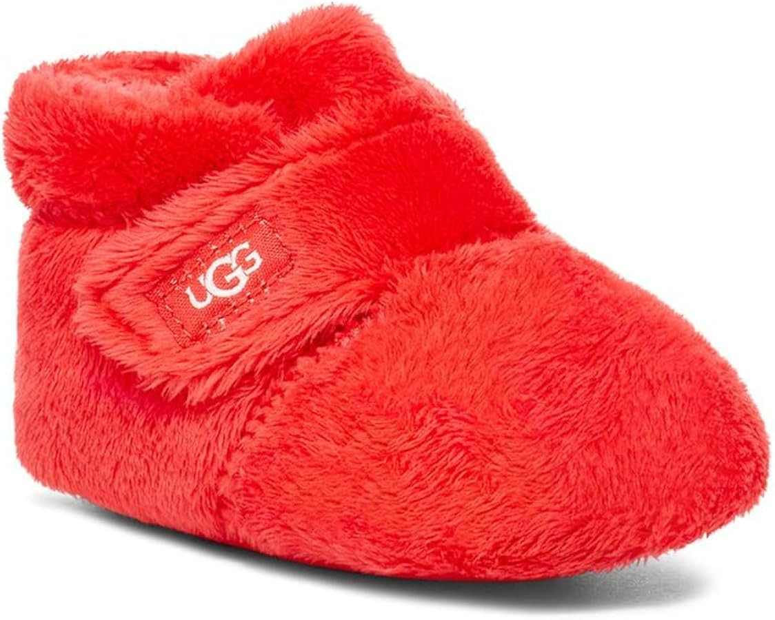 UGG Baby Bixbee Boot | Amazon (US)