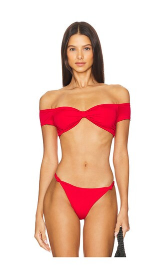 superdown | Revolve Clothing (Global)