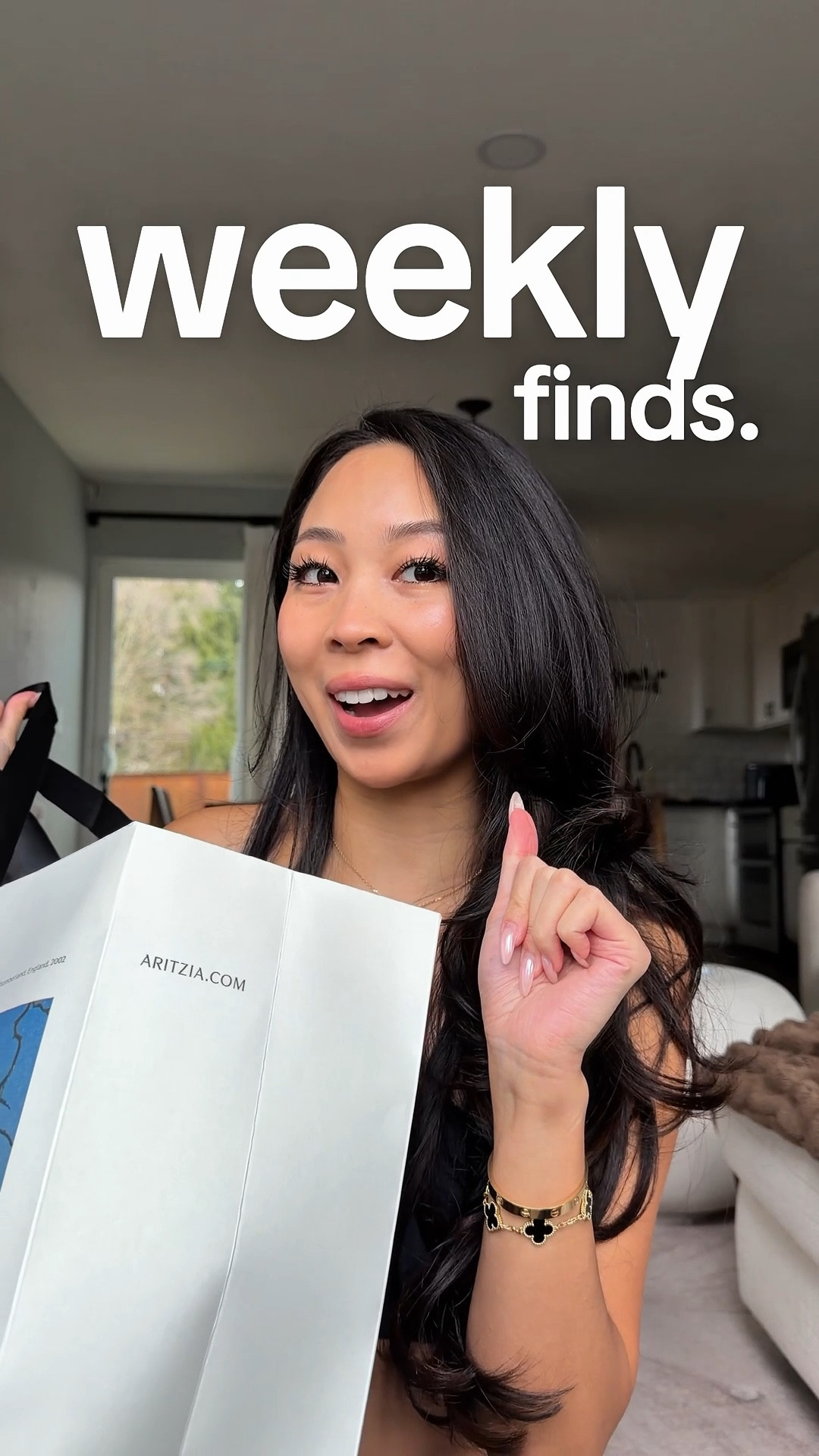 on this week’s shopaHAULic series.. ❤️‍🔥✨

sharing my weekly finds covering home appliances/decor, new winter outfit staples, favorite affordable fitness and wellness products, and beauty must haves!!! 

#LTKselfcare #LTKSaleAlert #LTKfitnessgoals