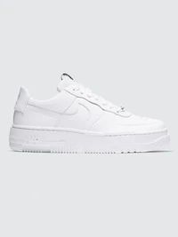 Nike Air Force 1 Pixel Sneaker | Carbon38