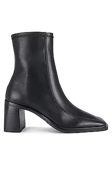 Dusty Heeled Boot
                    
                    Tony Bianco | Revolve Clothing (Global)