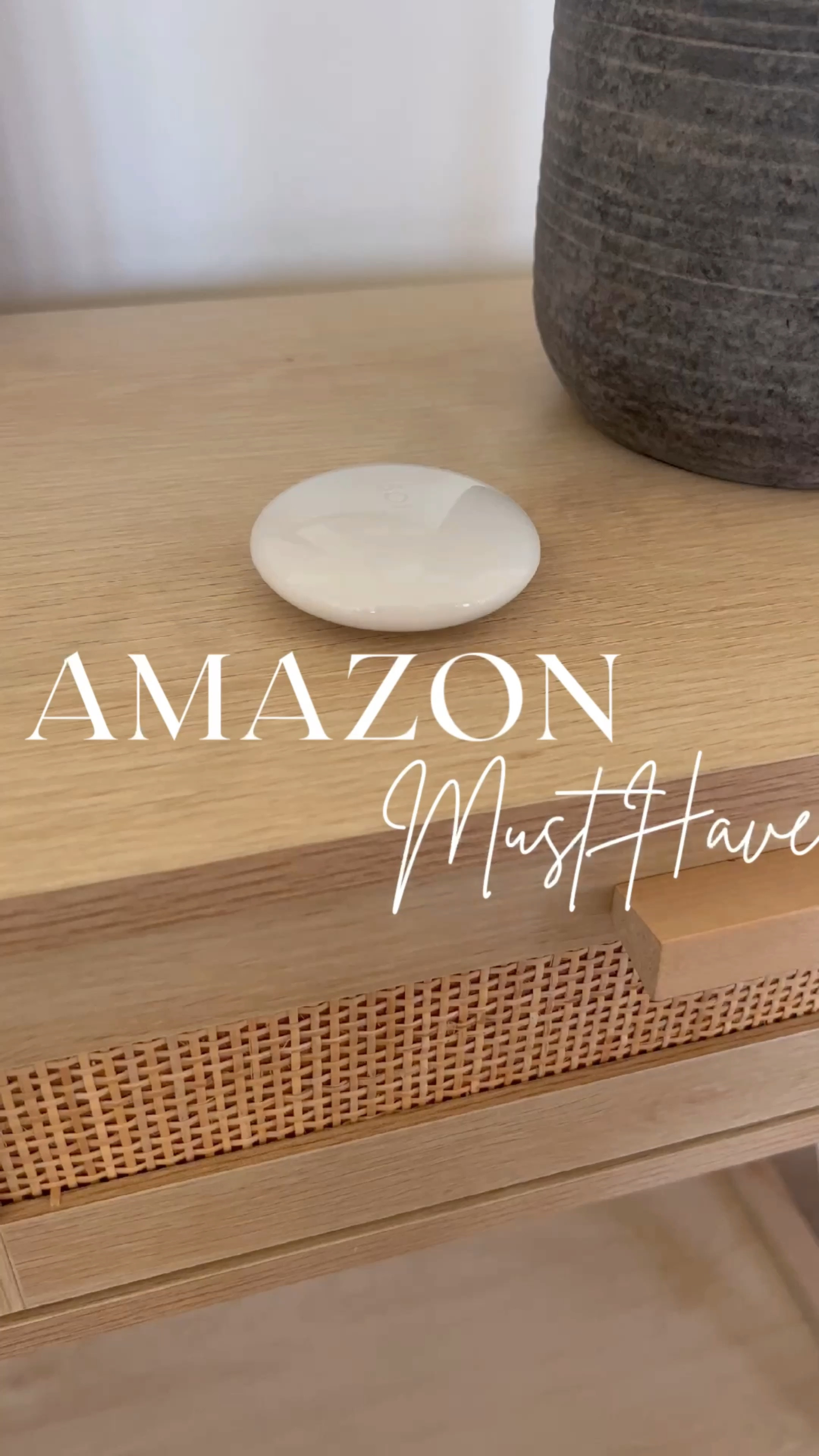 Amazon purse light. Amazon must have. Amazon purse hack 

#LTKstyletip