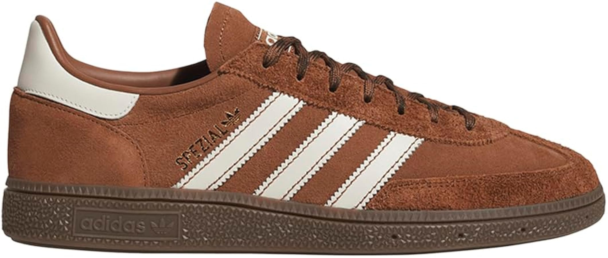 adidas Originals Handball Spezial Unisex | Amazon (US)