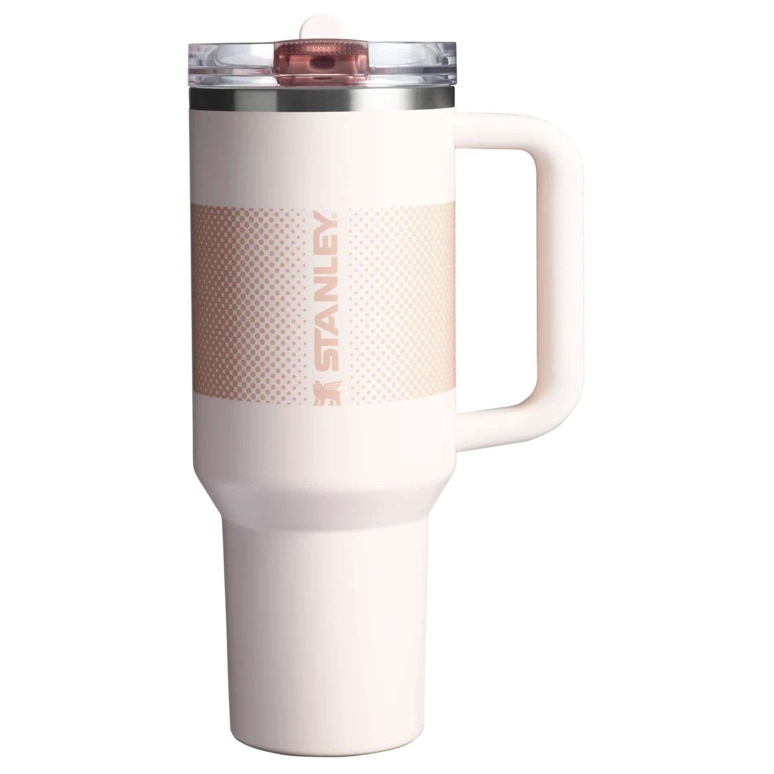The Quencher ProTour Flip Straw Tumbler | 40 OZ | Stanley 1913 (US)