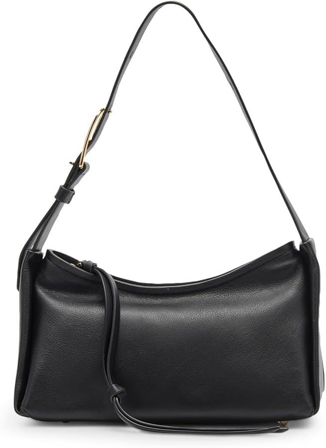 Dolce Vita Audri Shoulder Bag | Amazon (US)