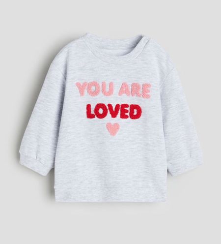 Valentine pullover & pjs for your littles ❤️

#LTKSeasonal #LTKkids #LTKGiftGuide