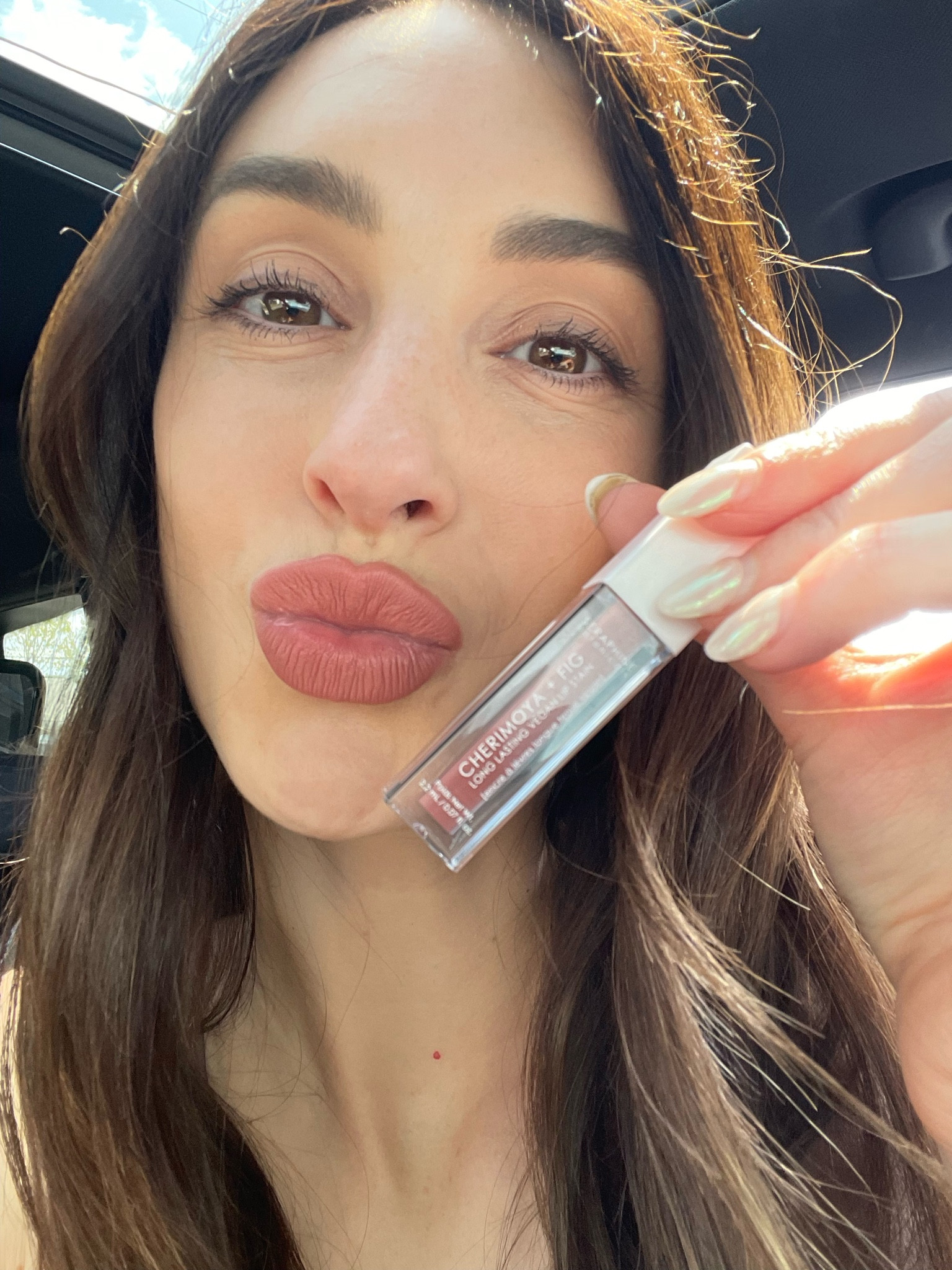 A little more pink than I typically wear, but it’s spring soooo 🌸 🌺 🍃 


lip color, lip stain, lip combo, lipstick, make up trends, make up routine, spring lip color, wedding makeup, summer make up 

#LTKFind #LTKwedding #LTKbeauty