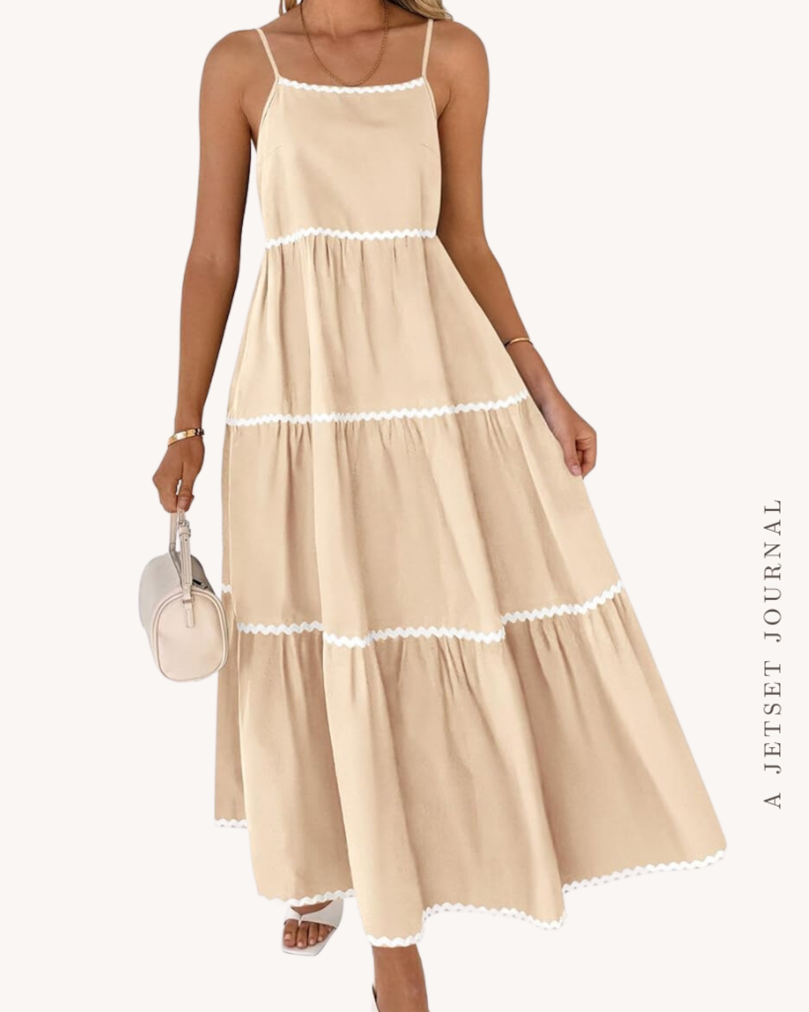 #LTKU #LTKStyleTip #LTKSeasonal