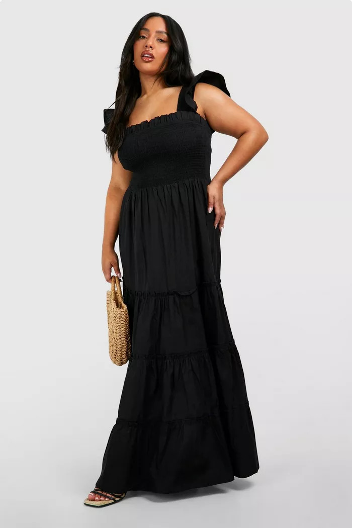 COPYRIGHT © 2025 BOOHOO | boohoo (US & Canada)