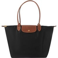 Longchamp Le Pliage Original Shoulder Bag L | Balardi (US & Canada)