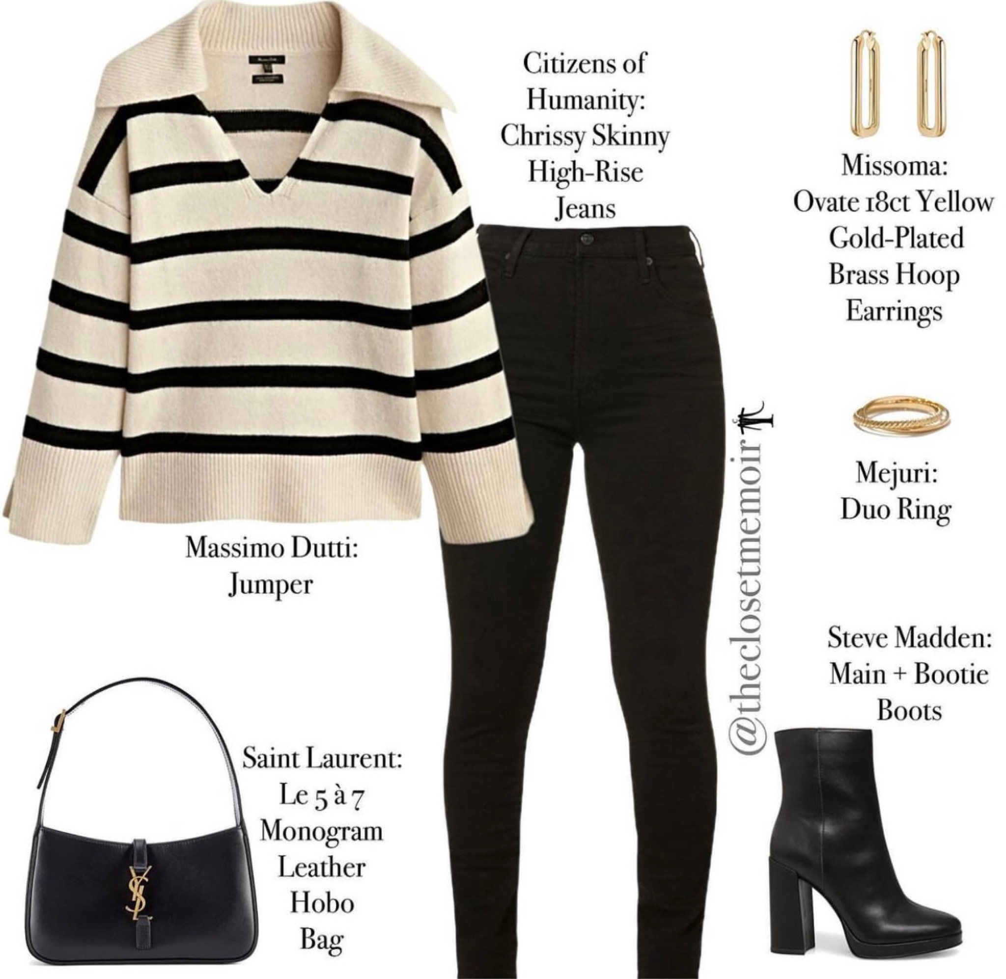 Autumn Ready: Oversized Knits 

#LTKstyletip #LTKworkwear #LTKSeasonal