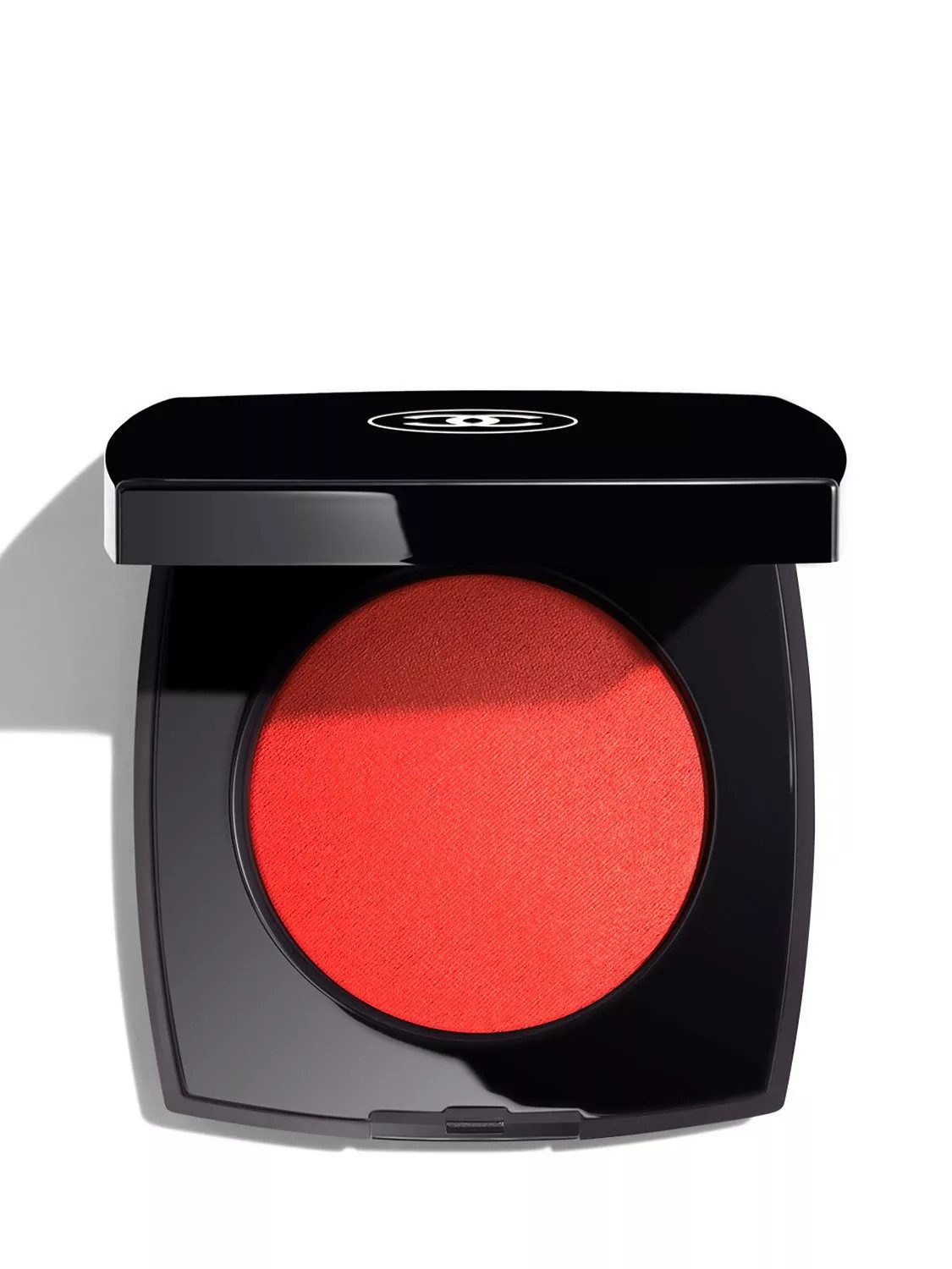 CHANEL Joues Contraste Intense Cream-To-Powder Blush | John Lewis (UK)