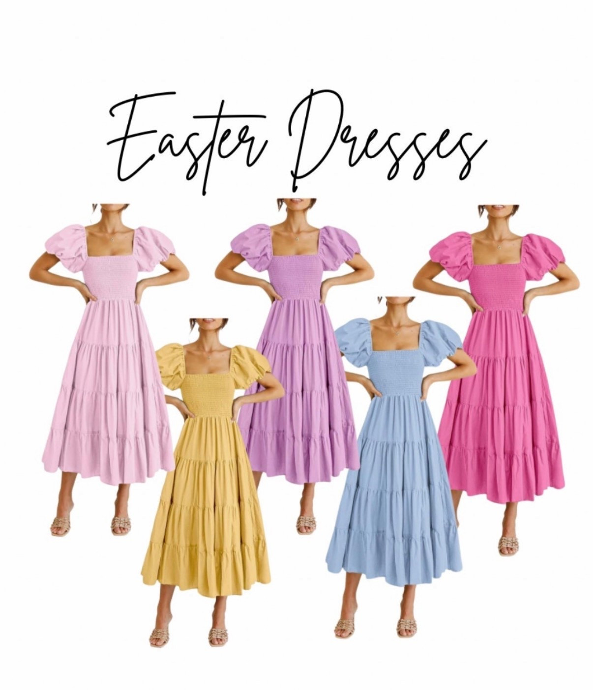 Absolutely love! 

#LTKootd #LTKSaleAlert #LTKSeasonal