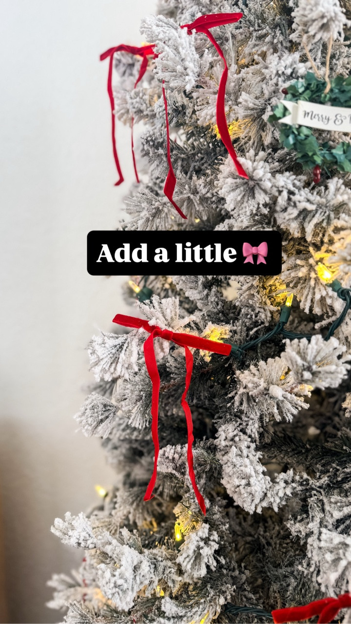 So simply so elevated 🎀