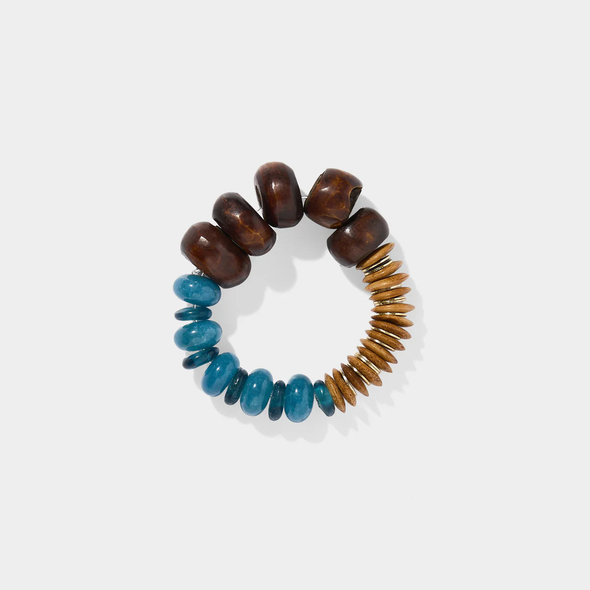 Dawn Specialty Bracelet | Allie + Bess