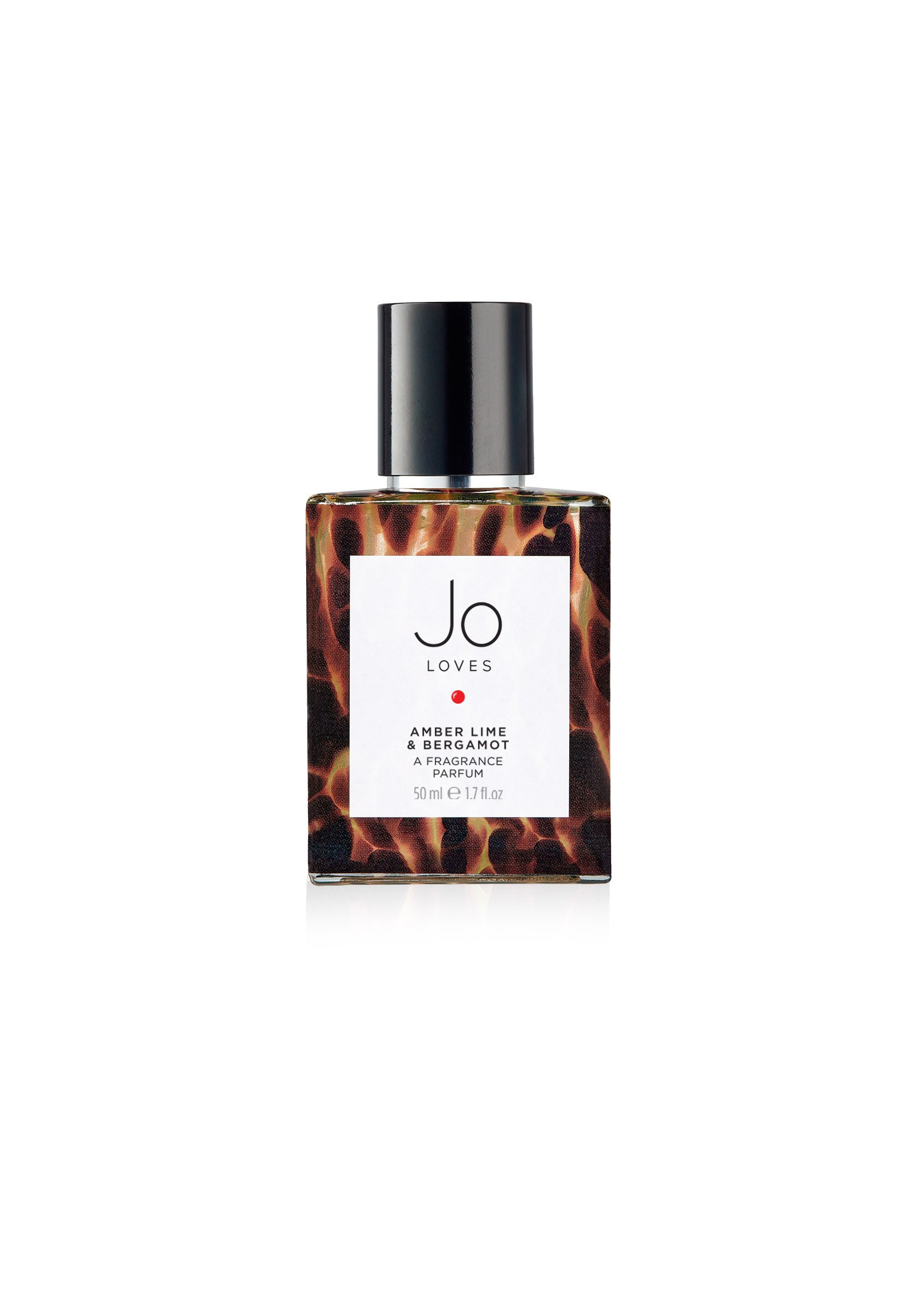 Amber Lime & Bergamot | Space NK - UK