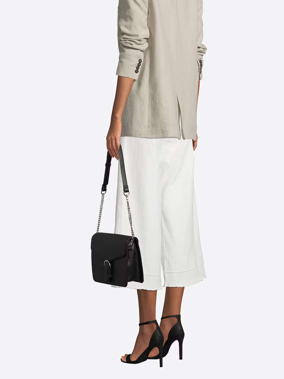 Tasche 'Amilia' | ABOUT YOU (DE)