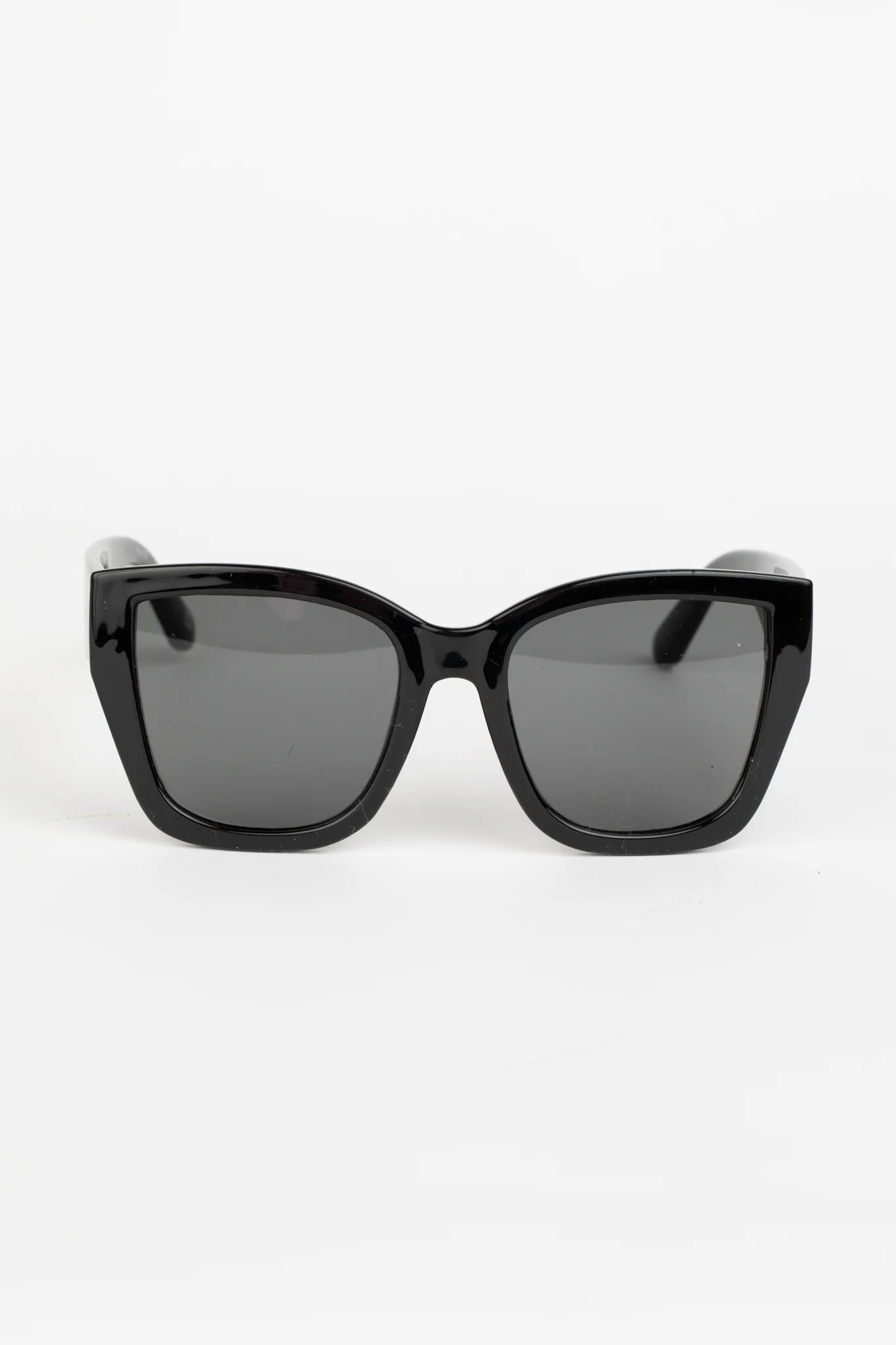 Lucille Sunglasses | Avara