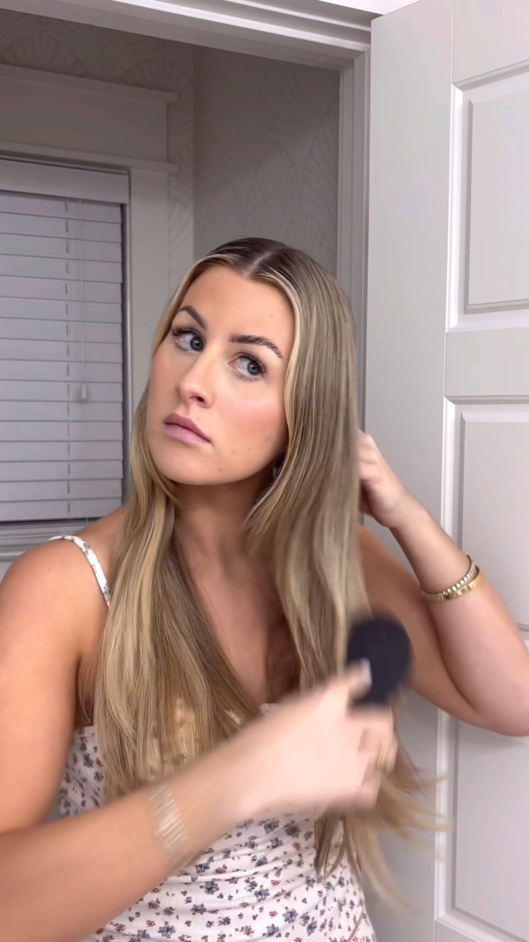 sharing my night routine favorites 🤍🫧

#LTKvlog #LTKselfcare #LTKHome