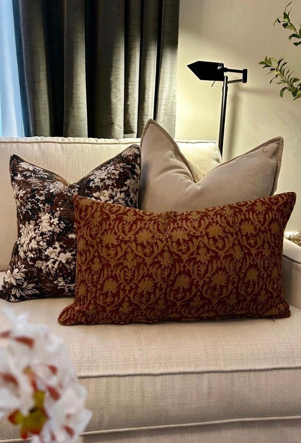 #LTKcanada #LTKhome #LTKstyletip