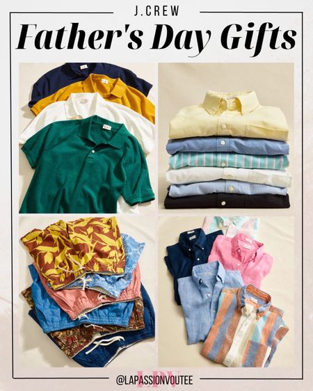 J. Crew| father’s day gift | father’s day gift guide | father’s day gift idea | for dads | apparel for men | gift guide | gift ideas | gifts for men | gifts for fathers | gifts for dads | gifts for grandfathers |

#JCrew #FathersDay #GiftGuide #BestSellers #JCrewFavorites

#LTKFind #LTKSeasonal #LTKGiftGuide