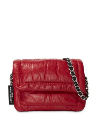 The Pillow Convertible Shoulder Bag | Bloomingdale's (US)