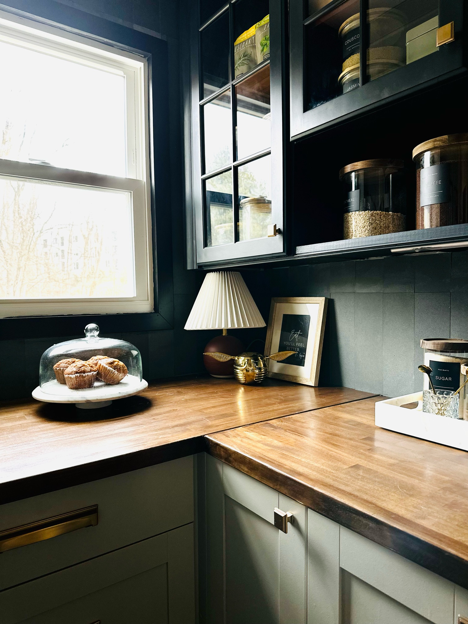 #LTKunder50 #LTKunder100 #LTKhome