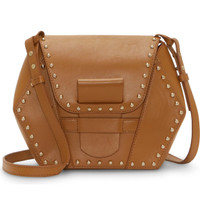 Click for more info about Mavin Studded Crossbody