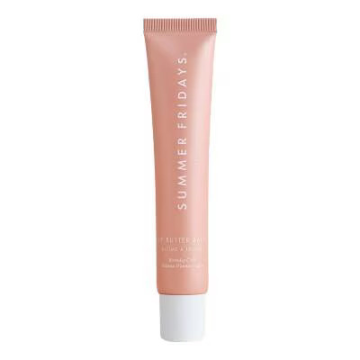 Lip Butter Balm 15g
                    Birthday Cake | Sephora UK