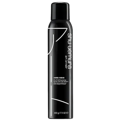 Wata Wave Dry Texturizing Hair Spray | Sephora (US)