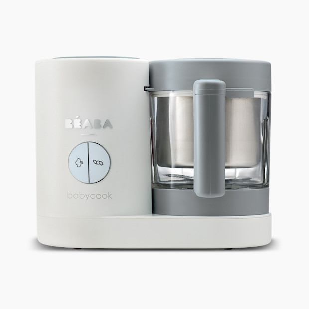Babycook NEO Baby Food Maker | Babylist