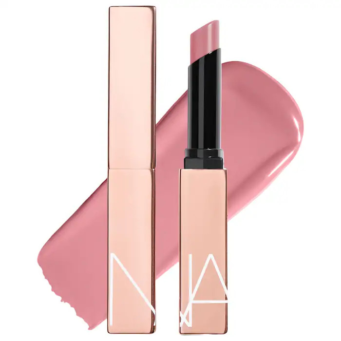 Afterglow Sensual Shine Hydrating Lipstick | Sephora (US)