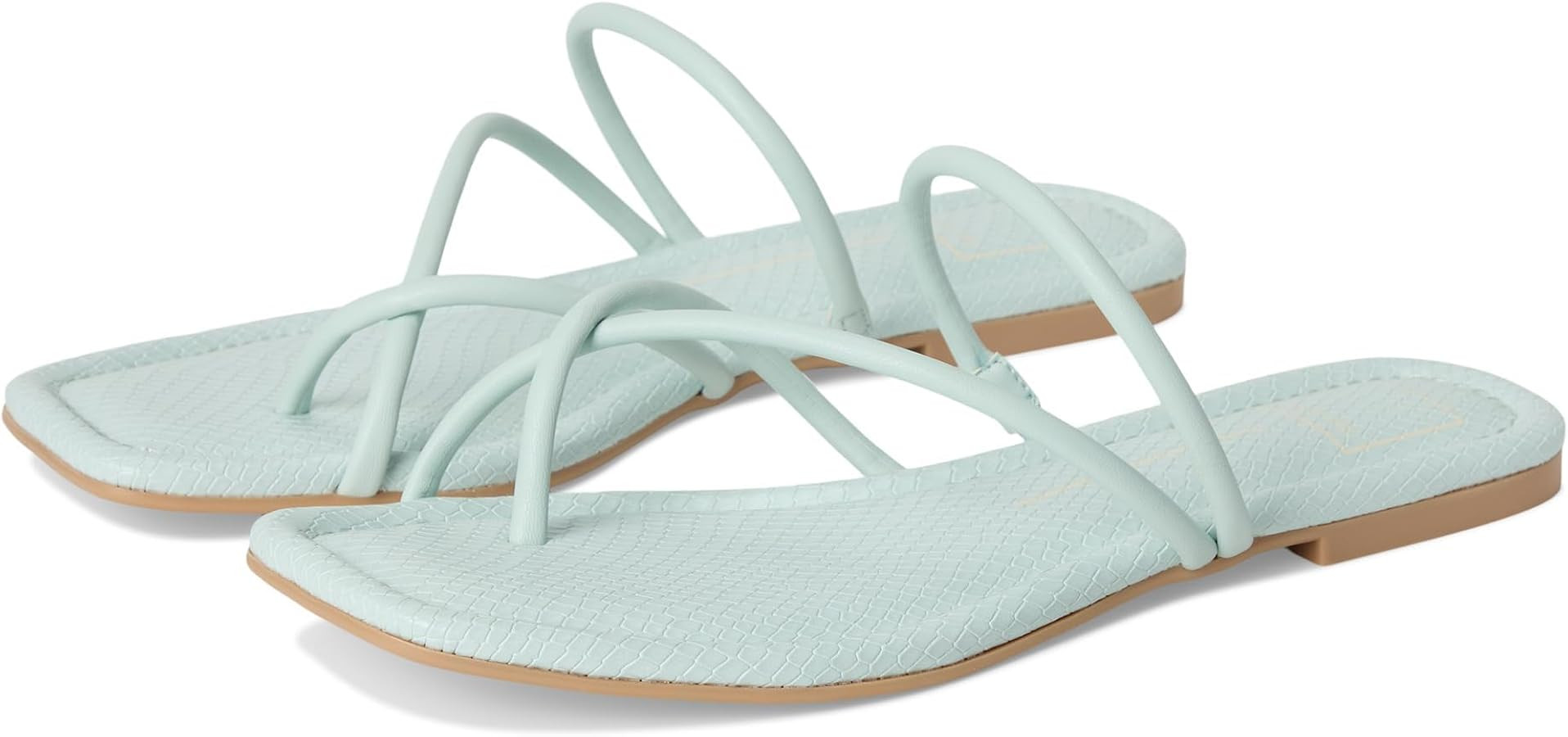 Dolce Vita Women's Leanna Sandals | Amazon (US)
