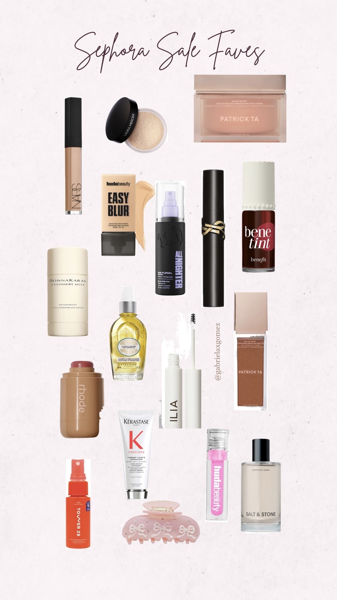 #LTKSaleAlert #LTKBeauty #LTKselfcare