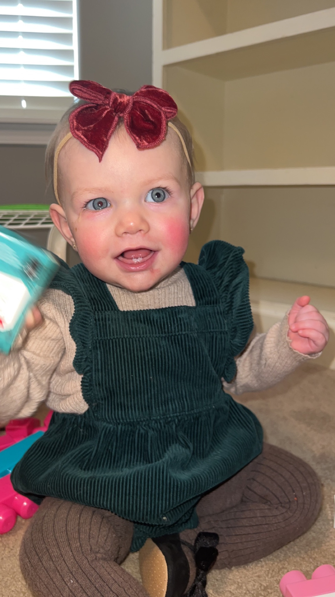 #LTKbaby #LTKHoliday #LTKkids