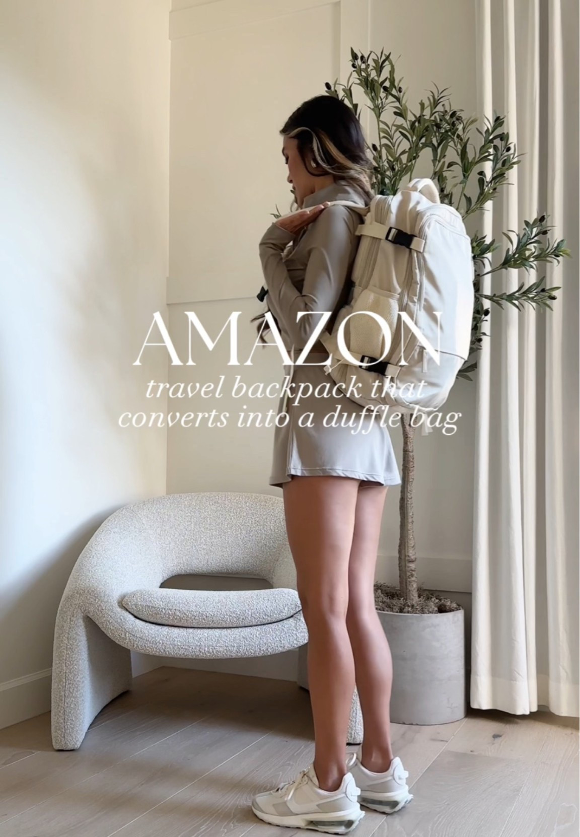 Scroll to shop!! Follow for more!! Xo! ✨

#LTKmomlife #LTKdayinmylife #LTKHome