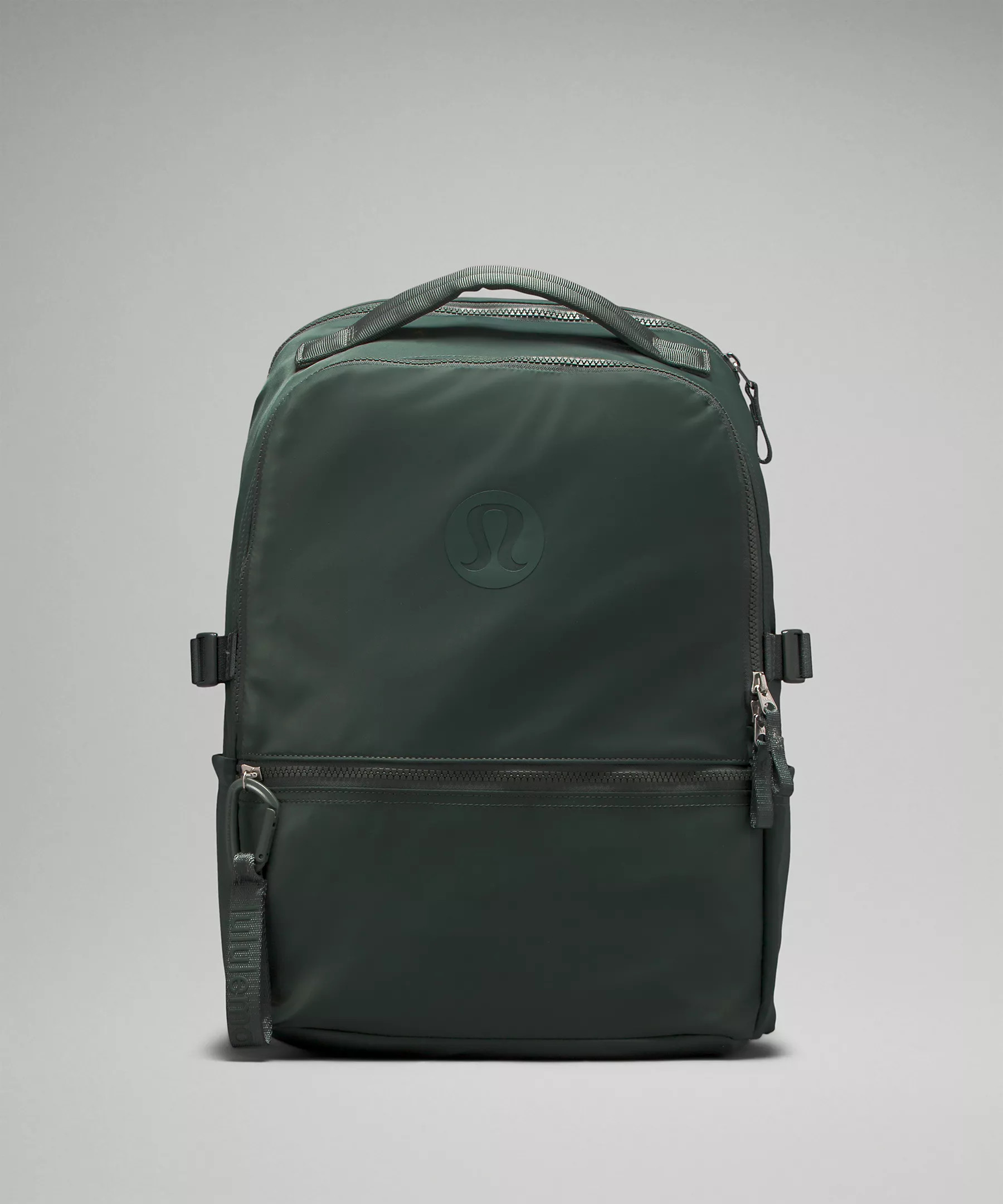New Crew Backpack 22L | Unisex Bags,Purses,Wallets | lululemon | Lululemon (US)