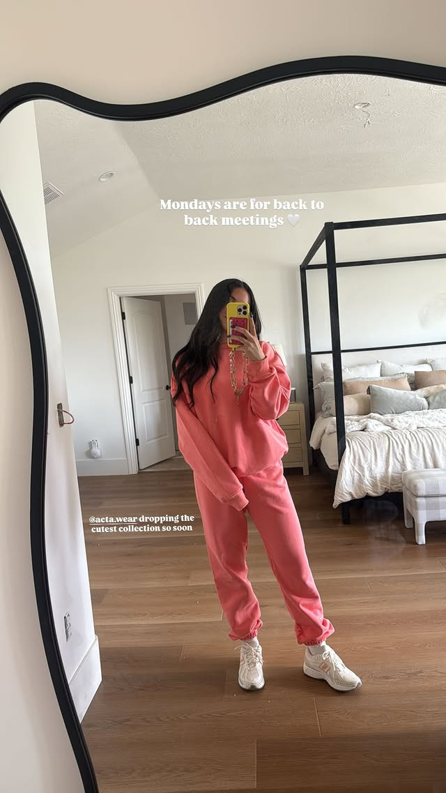   

 #LTKSeasonal #LTKStyleTip